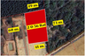 Land for sale in Huai Yai, Chonburi