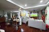 5 Bedroom House for sale in Suan Luang, Bangkok