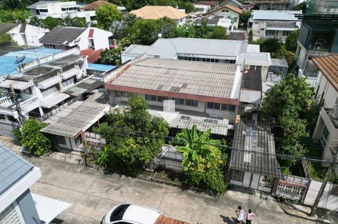 5 Bedroom House for sale in Suan Luang, Bangkok