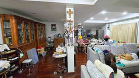 5 Bedroom House for sale in Suan Luang, Bangkok