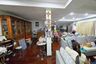 5 Bedroom House for sale in Suan Luang, Bangkok