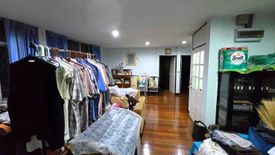 5 Bedroom House for sale in Suan Luang, Bangkok