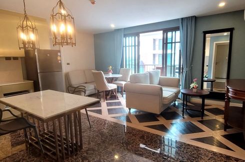 2 Bedroom Condo for rent in Espana Condo Resort Pattaya, Nong Prue, Chonburi