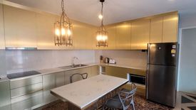 2 Bedroom Condo for rent in Espana Condo Resort Pattaya, Nong Prue, Chonburi