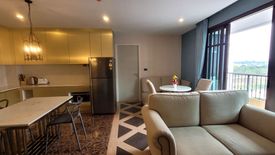 2 Bedroom Condo for rent in Espana Condo Resort Pattaya, Nong Prue, Chonburi