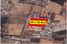 Land for sale in Nong Prue, Chonburi
