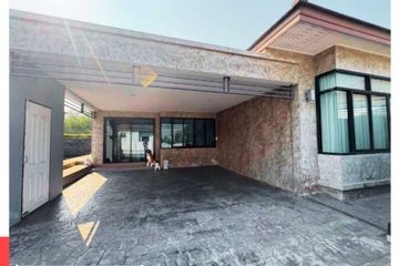 House for sale in The Premio Lakehill Banbueng-Chonburi, Ban Bueng, Chonburi