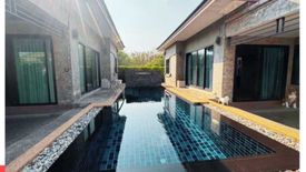 House for sale in The Premio Lakehill Banbueng-Chonburi, Ban Bueng, Chonburi
