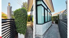 House for sale in The Premio Lakehill Banbueng-Chonburi, Ban Bueng, Chonburi