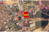 Land for sale in Nong Prue, Chonburi
