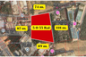 Land for sale in Nong Prue, Chonburi