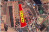 Land for sale in Nong Prue, Chonburi