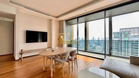 2 Bedroom Condo for rent in The Estelle Phrom Phong, Khlong Tan, Bangkok near BTS Phrom Phong