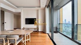 2 Bedroom Condo for rent in The Estelle Phrom Phong, Khlong Tan, Bangkok near BTS Phrom Phong