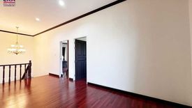 3 Bedroom House for sale in Thap Ma, Rayong