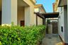 3 Bedroom House for rent in The Oriental (Regent 3), Chai Sathan, Chiang Mai