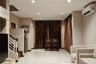 3 Bedroom House for rent in The Oriental (Regent 3), Chai Sathan, Chiang Mai