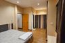 3 Bedroom House for rent in The Oriental (Regent 3), Chai Sathan, Chiang Mai