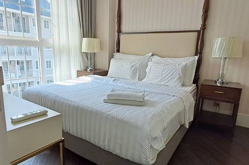 1 Bedroom Condo for sale in Grand Florida, Na Jomtien, Chonburi