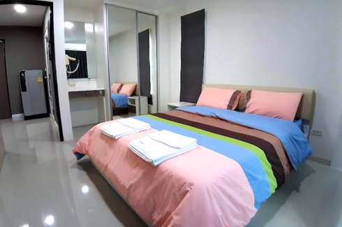 1 Bedroom Condo for sale in ME Condominium and ME Residence, Noen Phra, Rayong