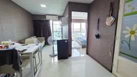 1 Bedroom Condo for sale in ME Condominium and ME Residence, Noen Phra, Rayong