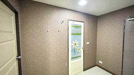 1 Bedroom Condo for sale in ME Condominium and ME Residence, Noen Phra, Rayong