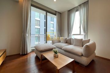 1 Bedroom Condo for rent in Quattro by Sansiri, Khlong Tan Nuea, Bangkok near BTS Thong Lo