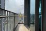 1 Bedroom Condo for rent in Quattro by Sansiri, Khlong Tan Nuea, Bangkok near BTS Thong Lo