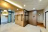 3 Bedroom Townhouse for rent in The Connect 41 Chaengwattana-Tiwanon, Ban Mai, Nonthaburi