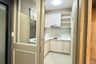 3 Bedroom Townhouse for rent in The Connect 41 Chaengwattana-Tiwanon, Ban Mai, Nonthaburi