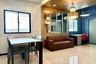 3 Bedroom Townhouse for rent in The Connect 41 Chaengwattana-Tiwanon, Ban Mai, Nonthaburi