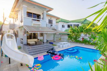 4 Bedroom House for sale in Nong Prue, Chonburi