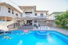4 Bedroom House for sale in Nong Prue, Chonburi