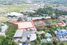Land for sale in Ban Suan, Chonburi