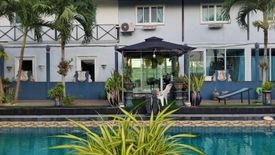 10 Bedroom Commercial for sale in Huai Yai, Chonburi