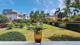 1 Bedroom Condo for sale in Kram, Rayong