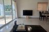 1 Bedroom Condo for sale in Kram, Rayong
