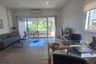 1 Bedroom Condo for sale in Kram, Rayong