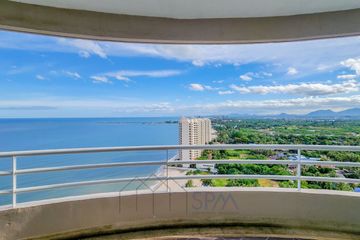 3 Bedroom Condo for sale in Baan Ruen Rom Cha-am, Cha am, Phetchaburi