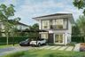 3 Bedroom House for sale in Bueng, Chonburi