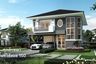 3 Bedroom House for sale in Bueng, Chonburi