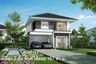 3 Bedroom House for sale in Bueng, Chonburi