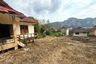 Land for sale in Ao Nang, Krabi