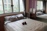 2 Bedroom Condo for rent in Lumpini Mega City Bangna, Bang Kaeo, Samut Prakan near BTS Bang Na