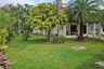 6 Bedroom House for rent in Foxlea Villas, Nong Pla Lai, Chonburi
