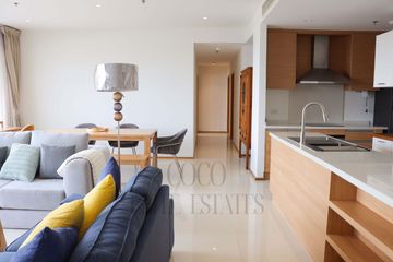 3 Bedroom Condo for sale in The Emporio Place, Khlong Tan, Bangkok near BTS Phrom Phong