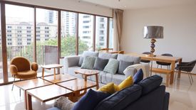 3 Bedroom Condo for sale in The Emporio Place, Khlong Tan, Bangkok near BTS Phrom Phong