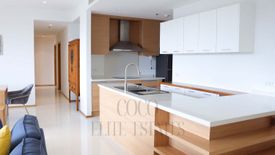 3 Bedroom Condo for sale in The Emporio Place, Khlong Tan, Bangkok near BTS Phrom Phong