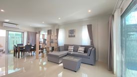 3 Bedroom House for rent in Supalai Bella Donkaeo Mar Rim, Mae Sa, Chiang Mai