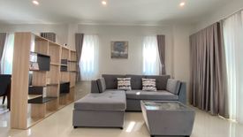 3 Bedroom House for rent in Supalai Bella Donkaeo Mar Rim, Mae Sa, Chiang Mai
